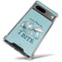 Disney Lilo and Stitch Dont Wake Me I Bite Google Pixel 8 Clear Case